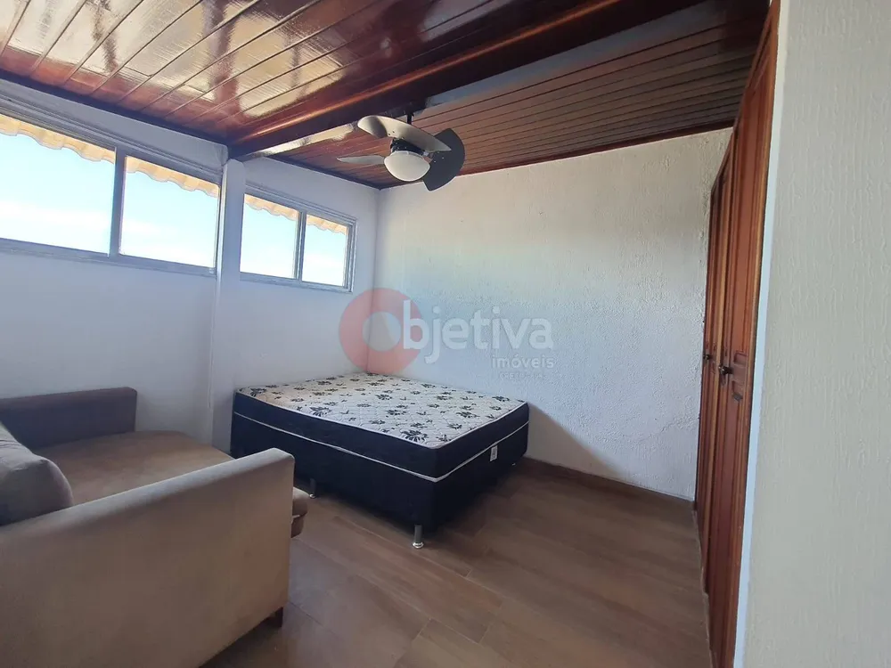 Apartamento, 3 quartos, 462 m² - Foto 22