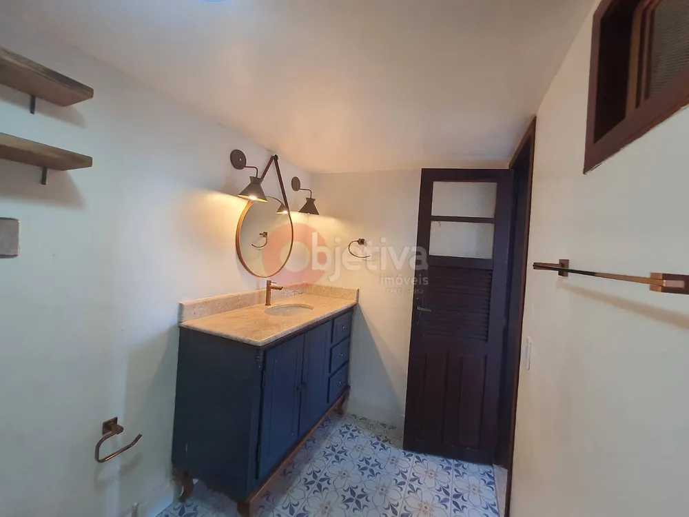 Apartamento, 3 quartos, 462 m² - Foto 11