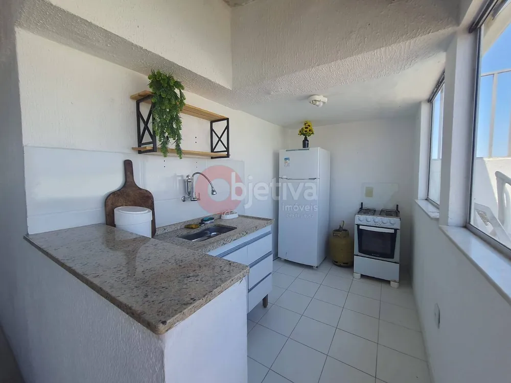 Apartamento, 3 quartos, 462 m² - Foto 8
