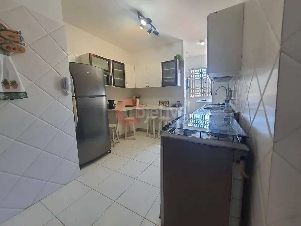 Apartamento, 3 quartos, 462 m² - Foto 17