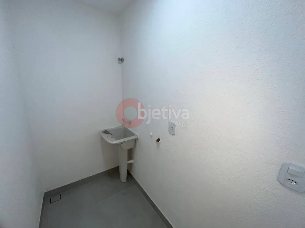 Apartamento, 2 quartos, 85 m² - Foto 16