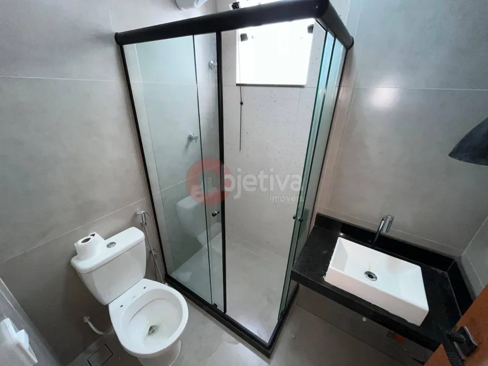Apartamento, 2 quartos, 85 m² - Foto 12