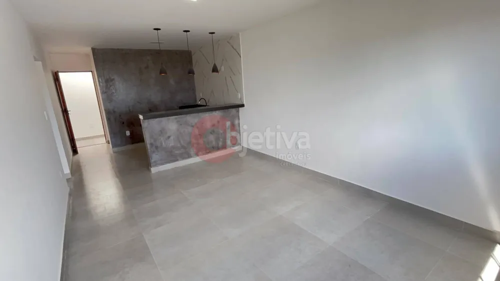 Apartamento, 2 quartos, 85 m² - Foto 6