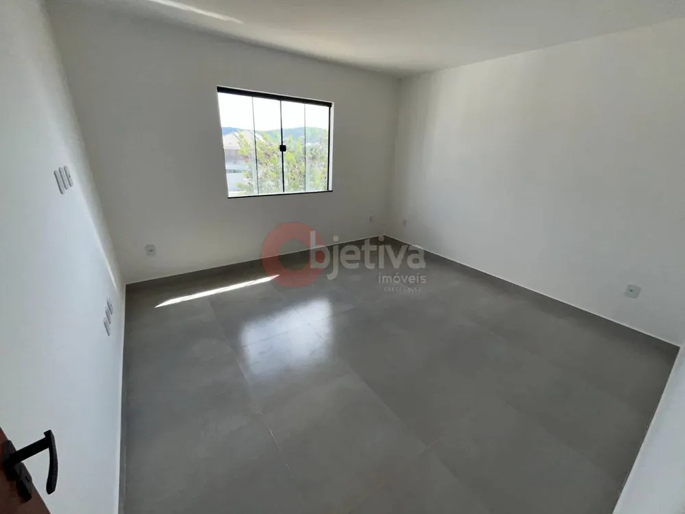 Apartamento, 2 quartos, 85 m² - Foto 10