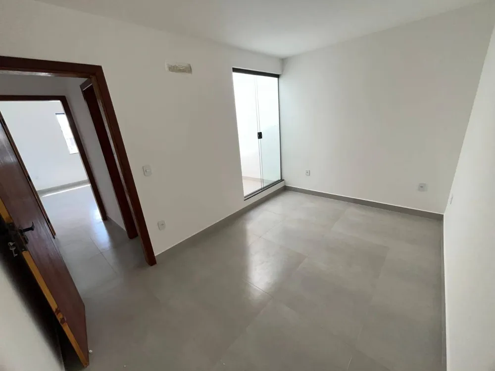 Apartamento, 2 quartos, 85 m² - Foto 4