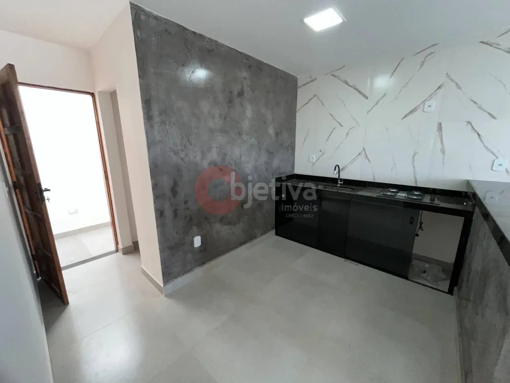 Apartamento, 2 quartos, 85 m² - Foto 4