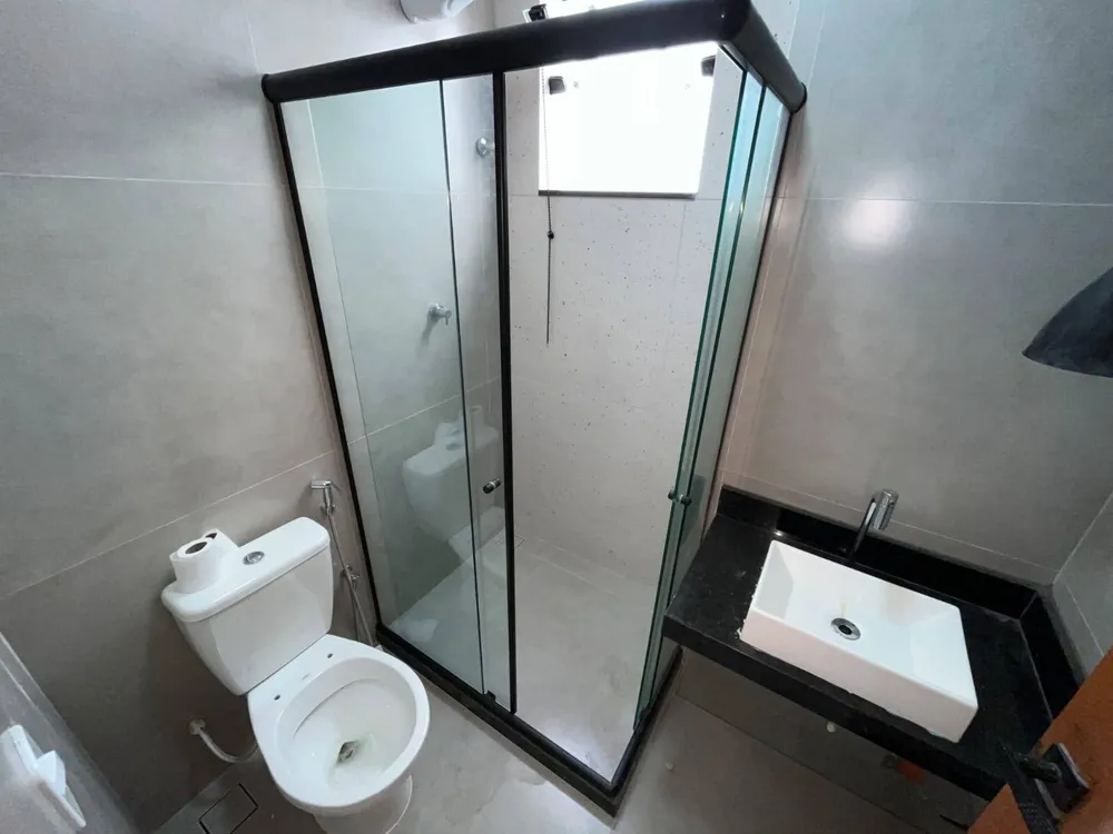Apartamento, 2 quartos, 85 m² - Foto 6