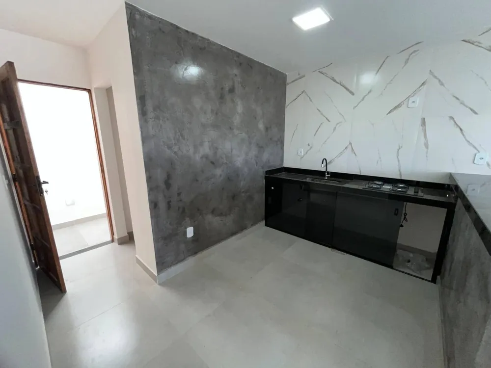 Apartamento, 2 quartos, 85 m² - Foto 2