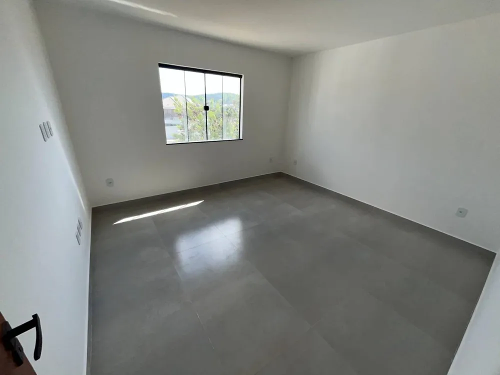 Apartamento, 2 quartos, 85 m² - Foto 5