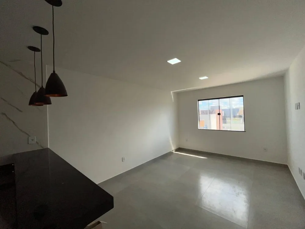 Apartamento, 2 quartos, 85 m² - Foto 1