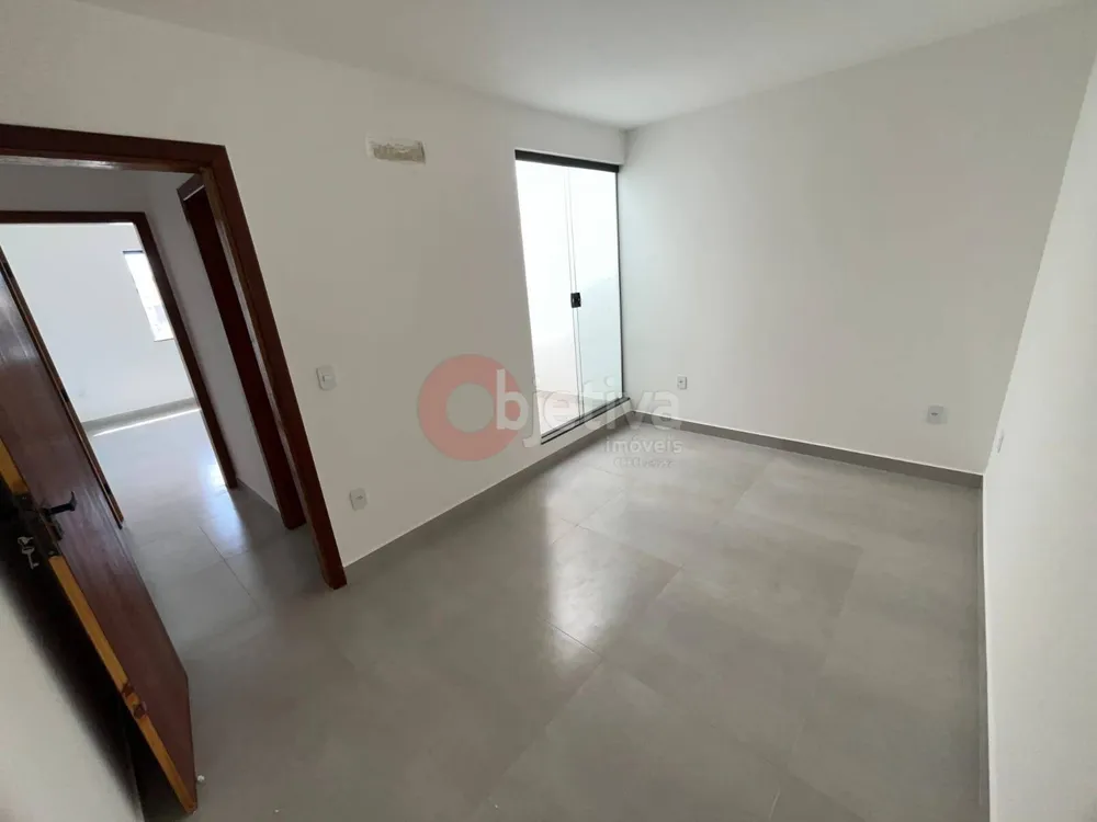 Apartamento, 2 quartos, 85 m² - Foto 8