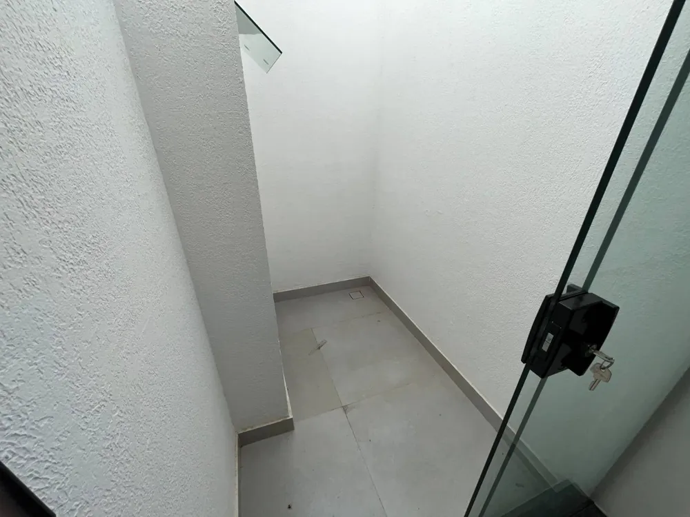 Apartamento, 2 quartos, 85 m² - Foto 7