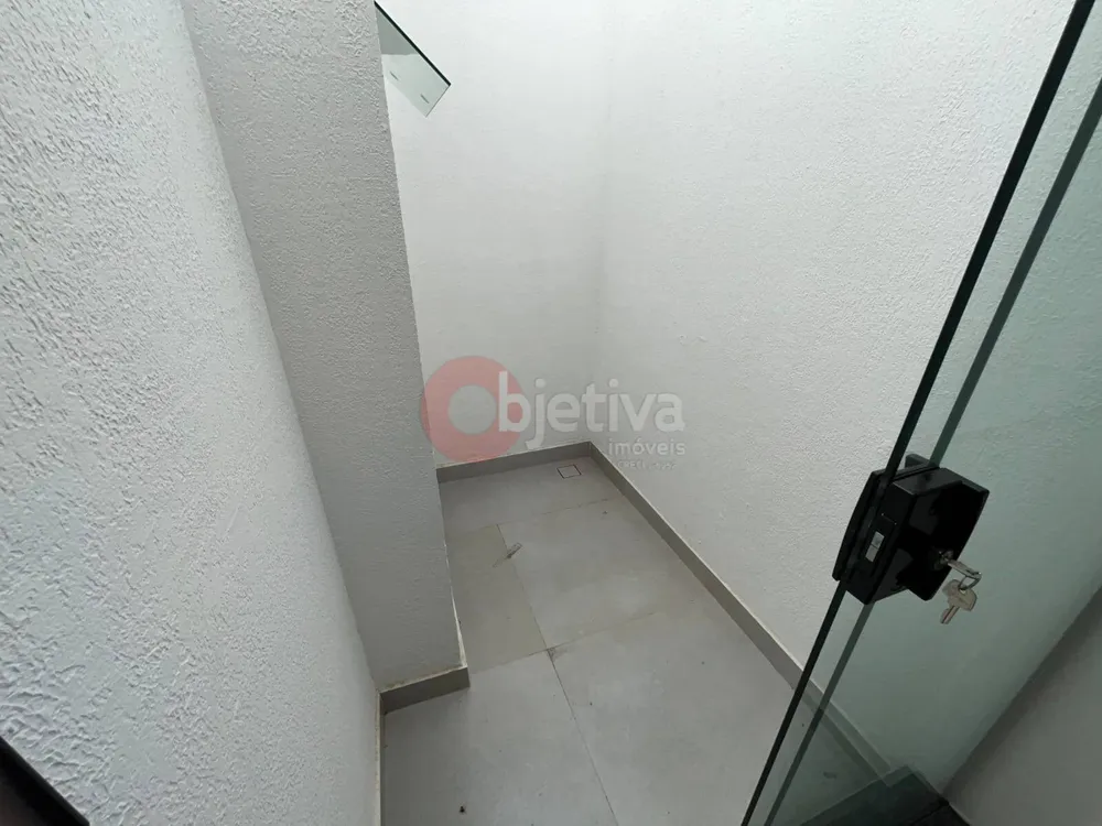 Apartamento, 2 quartos, 85 m² - Foto 14