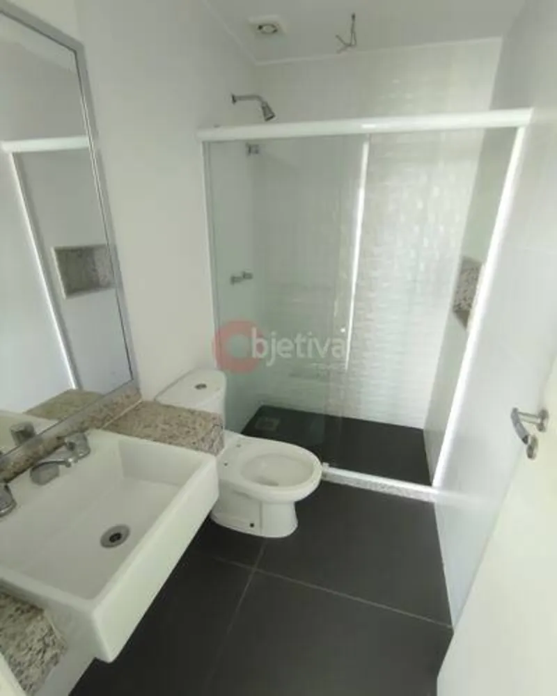 Cobertura, 6 quartos, 200 m² - Foto 27