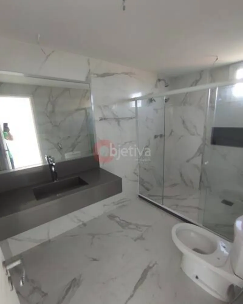 Cobertura, 6 quartos, 200 m² - Foto 60