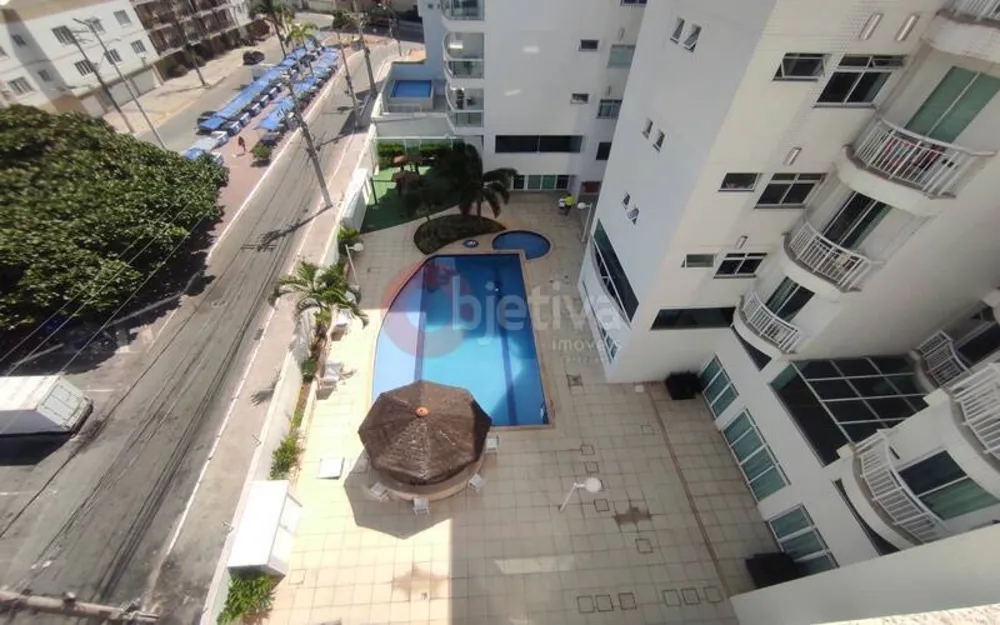 Cobertura, 6 quartos, 200 m² - Foto 30