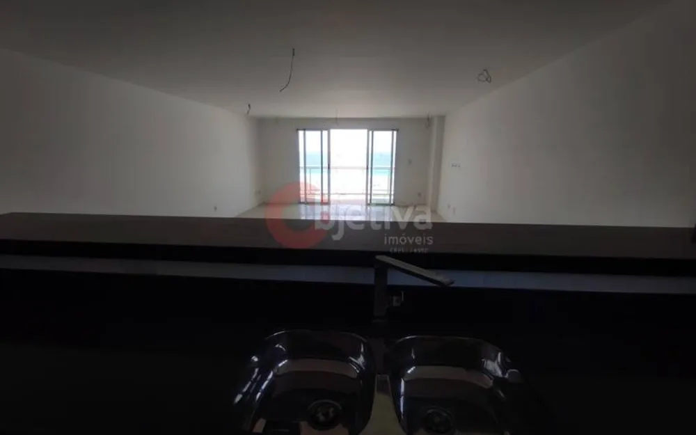 Cobertura, 6 quartos, 200 m² - Foto 12