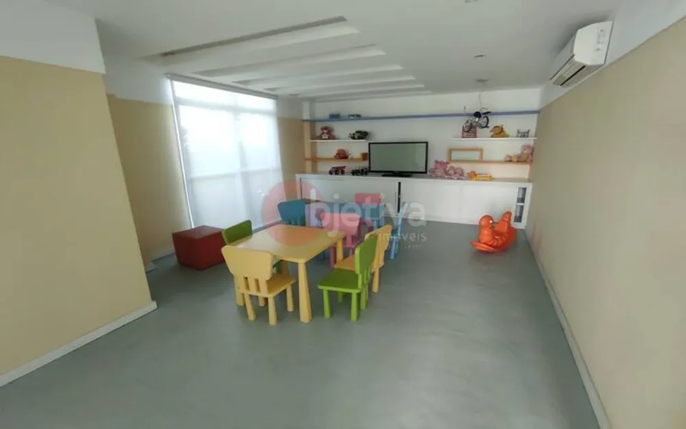 Cobertura, 6 quartos, 200 m² - Foto 72