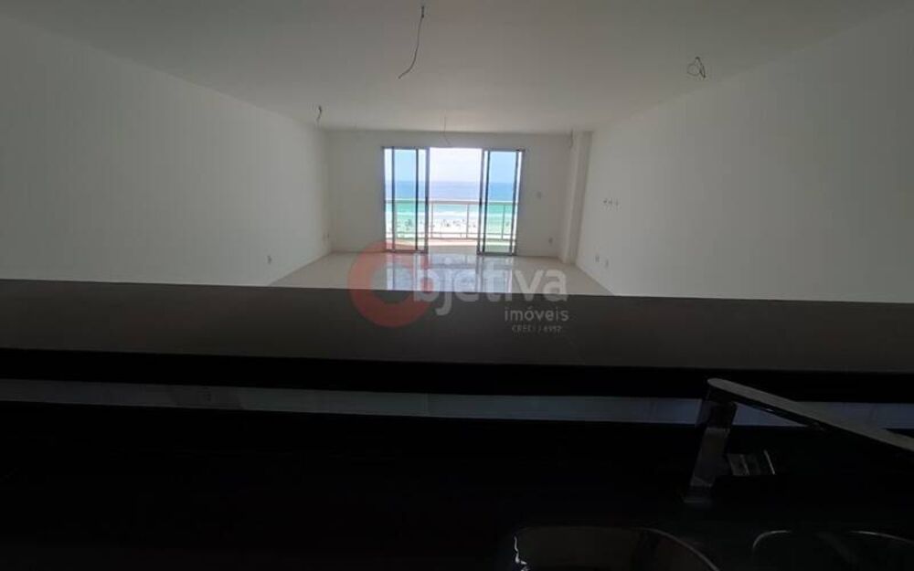 Cobertura, 6 quartos, 200 m² - Foto 4