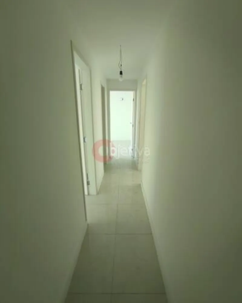 Cobertura, 6 quartos, 200 m² - Foto 21