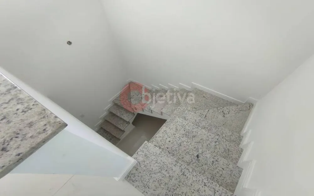 Cobertura, 6 quartos, 200 m² - Foto 37