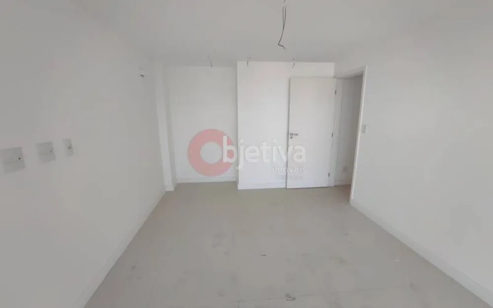 Cobertura, 6 quartos, 200 m² - Foto 32