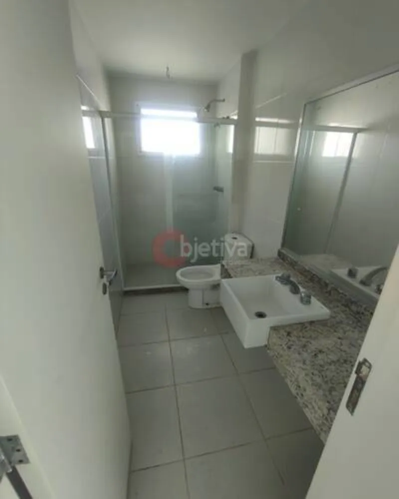 Cobertura, 6 quartos, 200 m² - Foto 24
