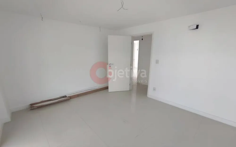 Cobertura, 6 quartos, 200 m² - Foto 23