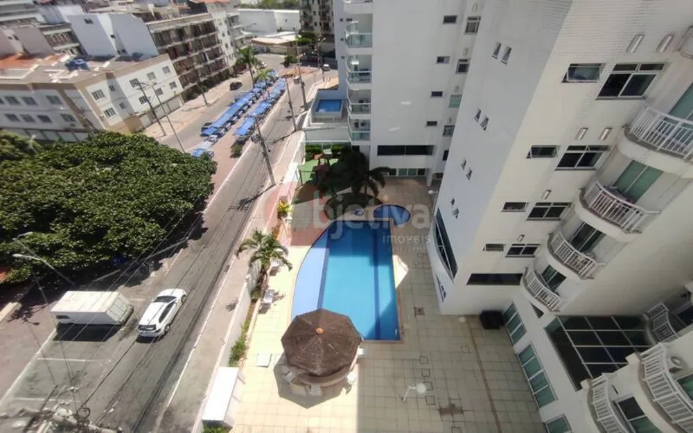 Cobertura, 6 quartos, 200 m² - Foto 62