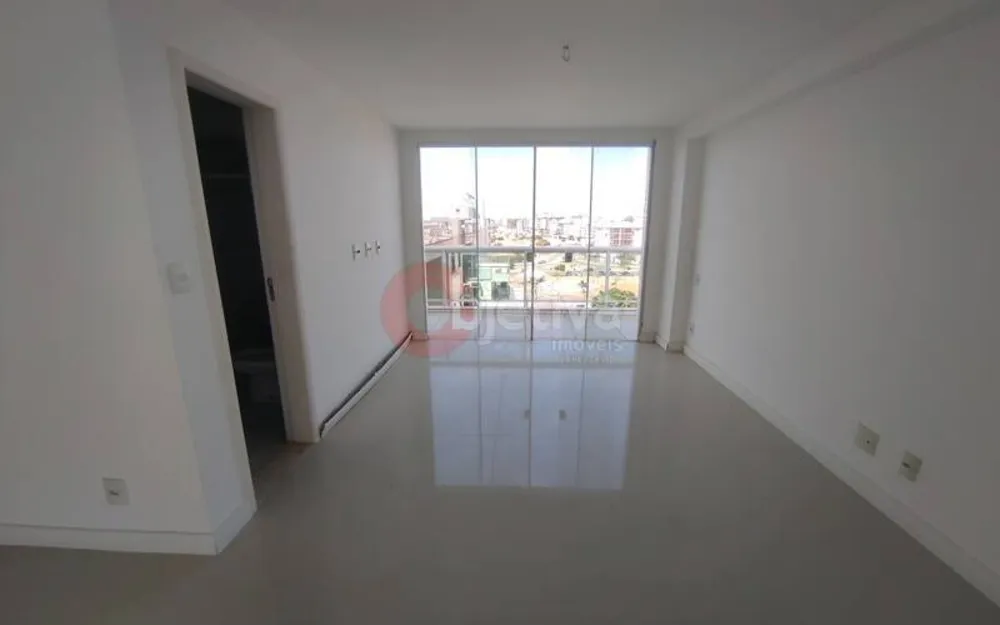 Cobertura, 6 quartos, 200 m² - Foto 59