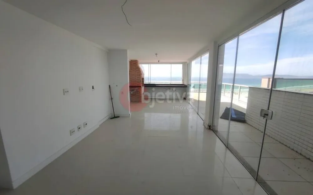 Cobertura, 6 quartos, 200 m² - Foto 39