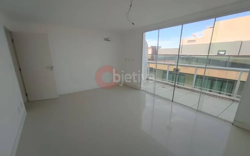 Cobertura, 6 quartos, 200 m² - Foto 54