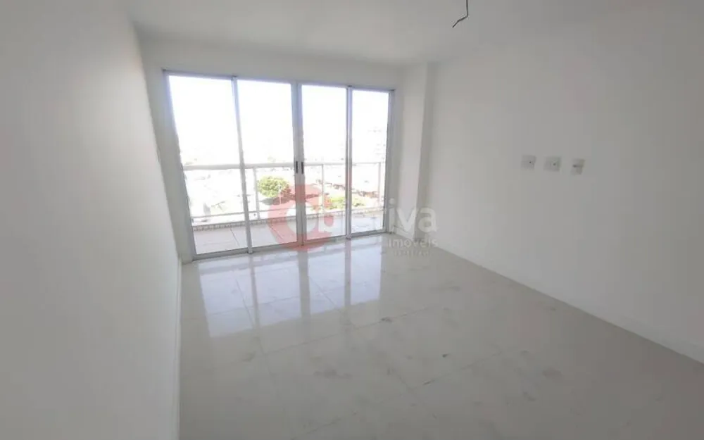 Cobertura, 6 quartos, 200 m² - Foto 31