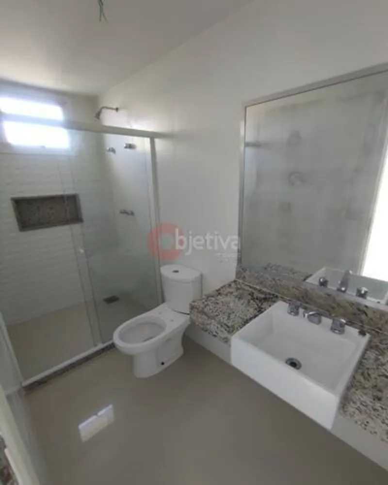 Cobertura, 6 quartos, 200 m² - Foto 55