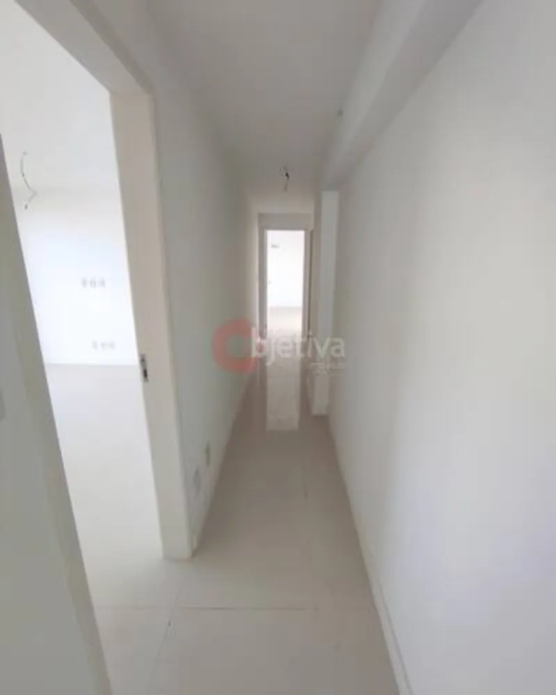 Cobertura, 6 quartos, 200 m² - Foto 52