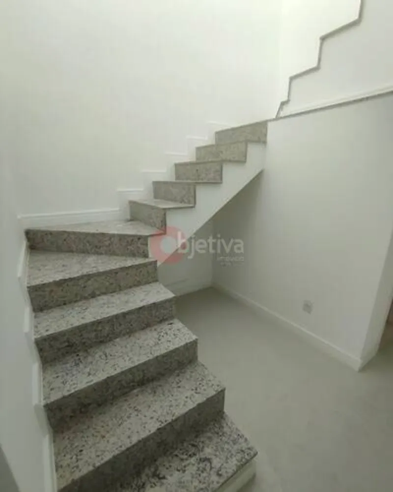 Cobertura, 6 quartos, 200 m² - Foto 36