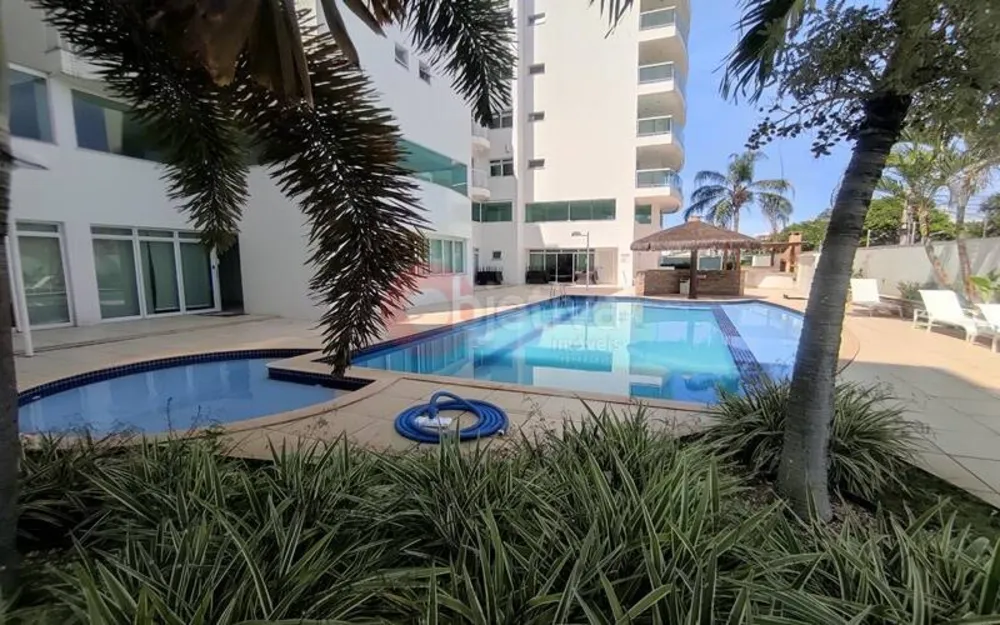 Cobertura, 6 quartos, 200 m² - Foto 74