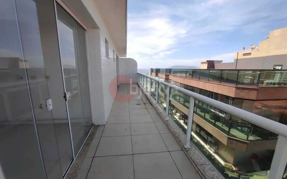 Cobertura, 6 quartos, 200 m² - Foto 65