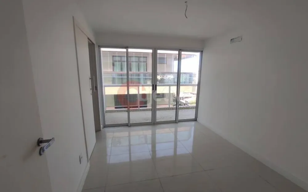 Cobertura, 6 quartos, 200 m² - Foto 18