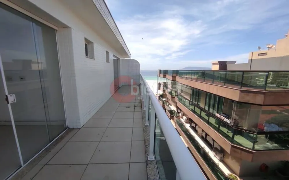 Cobertura, 6 quartos, 200 m² - Foto 66
