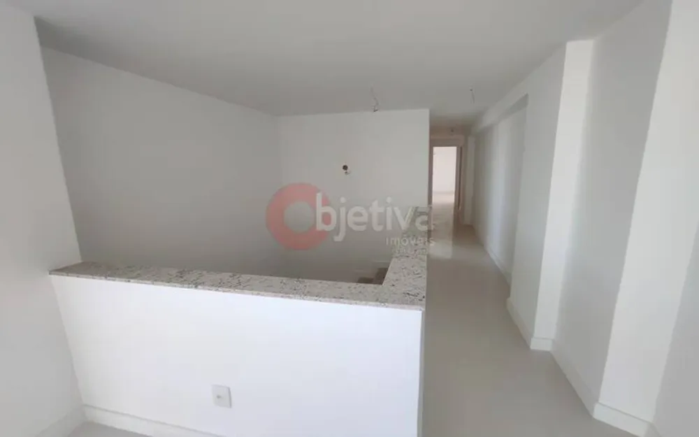 Cobertura, 6 quartos, 200 m² - Foto 51