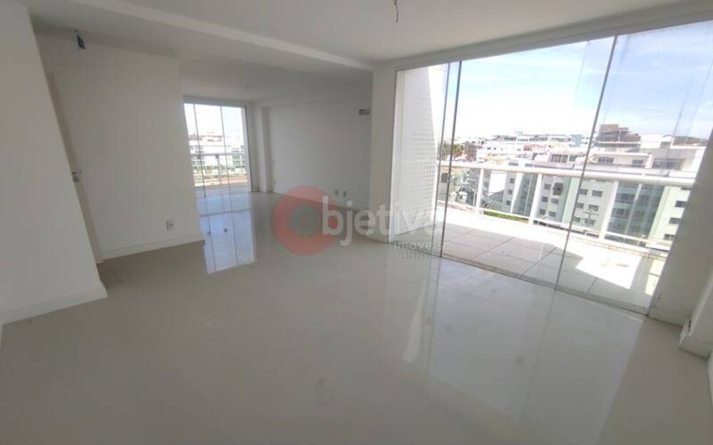Cobertura, 6 quartos, 200 m² - Foto 2
