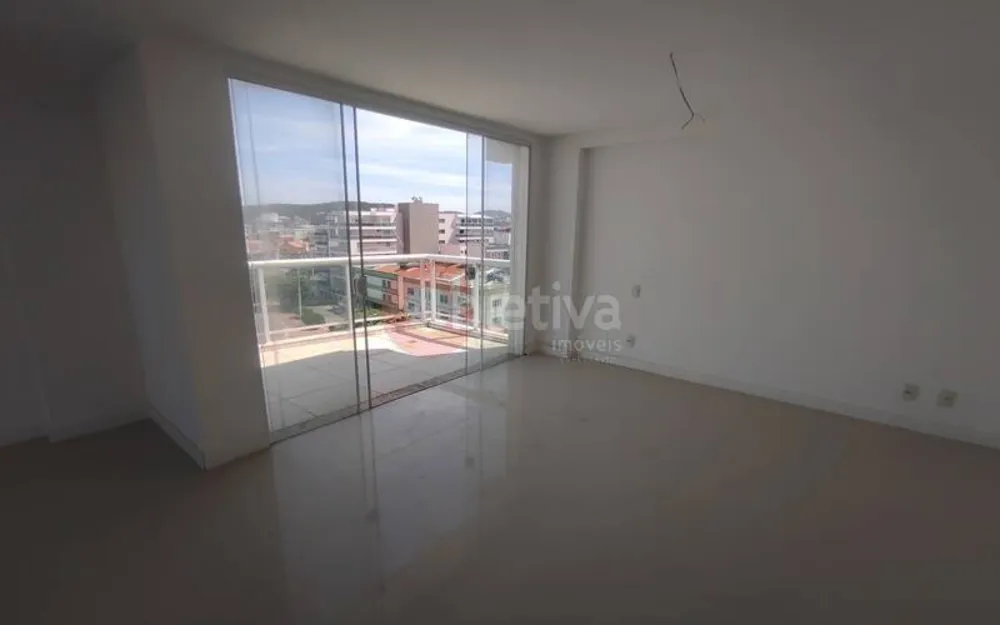 Cobertura, 6 quartos, 200 m² - Foto 57