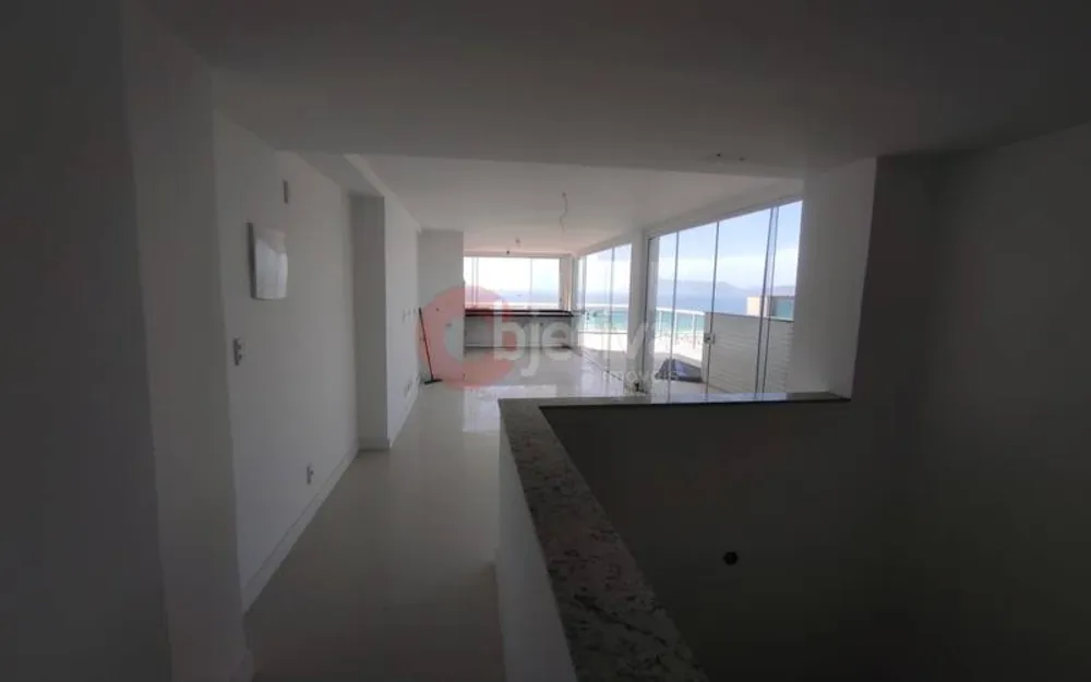 Cobertura, 6 quartos, 200 m² - Foto 38