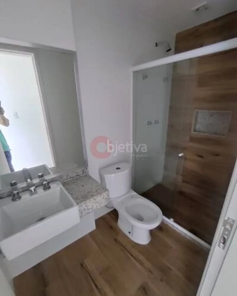 Cobertura, 6 quartos, 200 m² - Foto 56