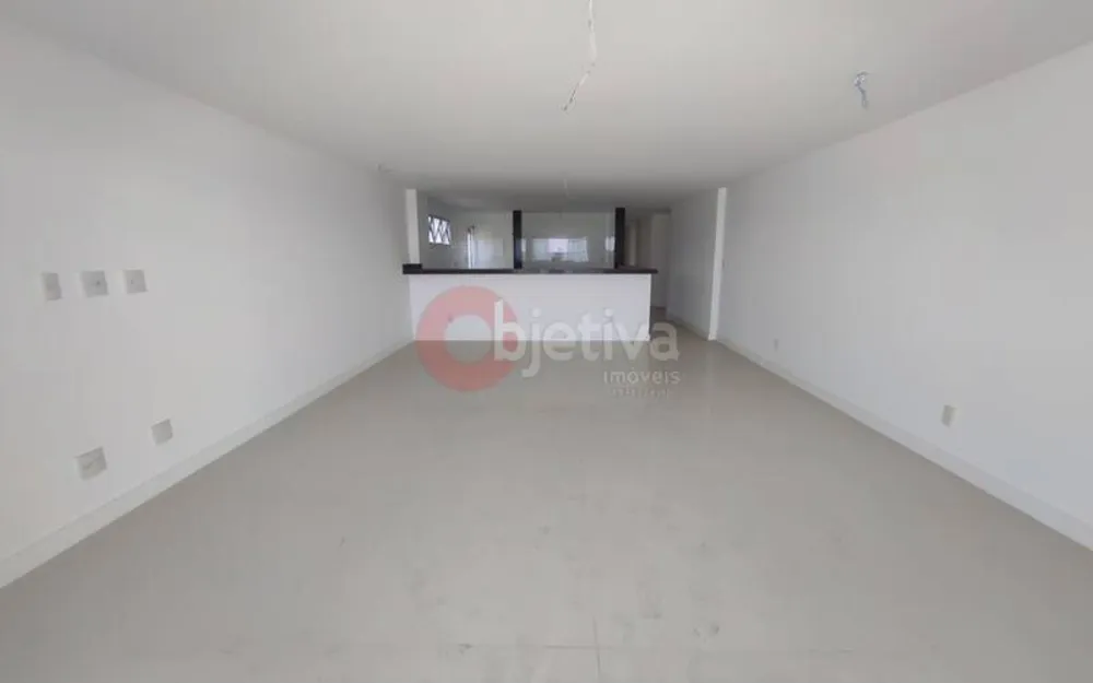 Cobertura, 6 quartos, 200 m² - Foto 3