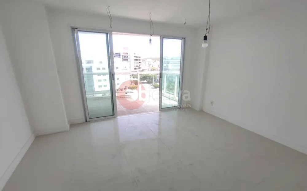 Cobertura, 6 quartos, 200 m² - Foto 25