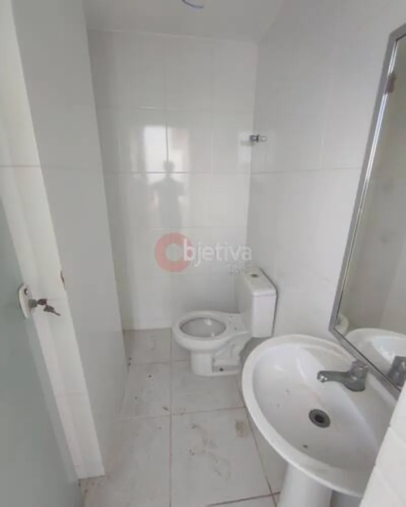 Cobertura, 6 quartos, 200 m² - Foto 49