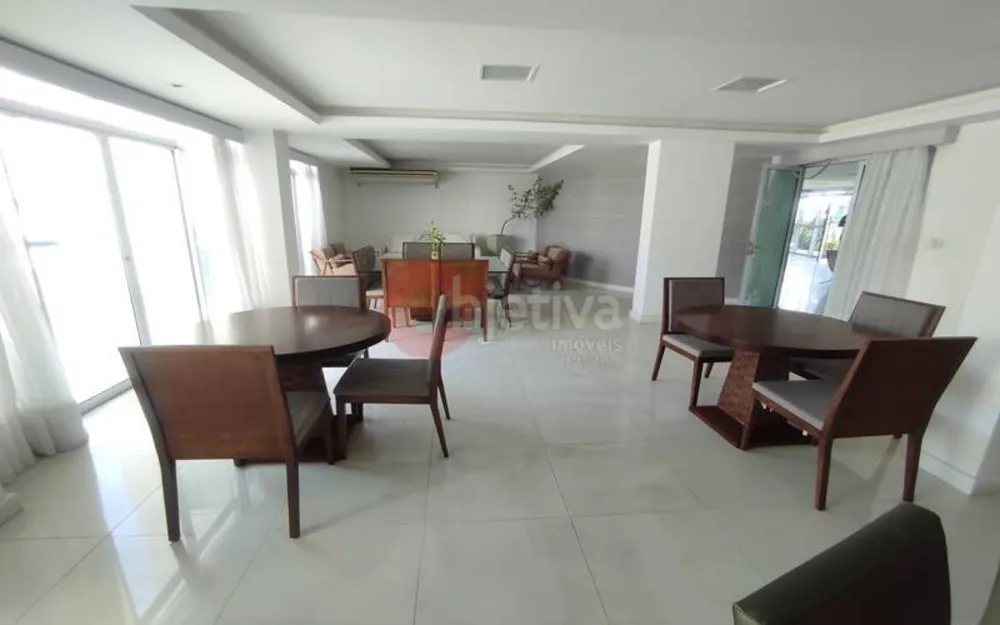 Cobertura, 6 quartos, 200 m² - Foto 82