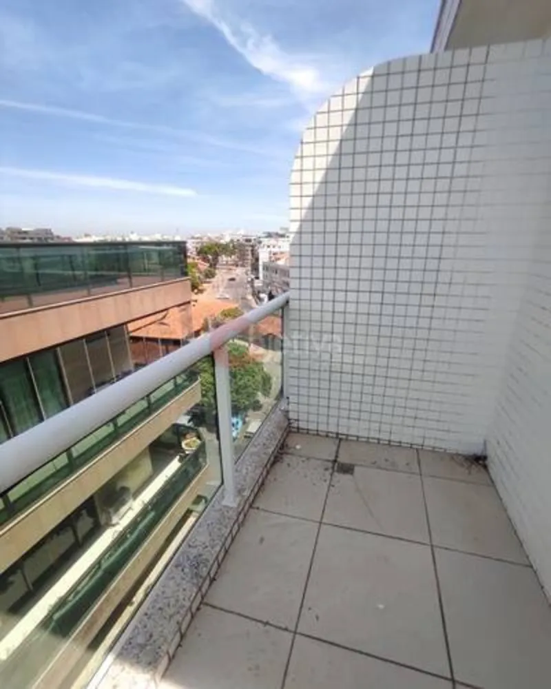 Cobertura, 6 quartos, 200 m² - Foto 50